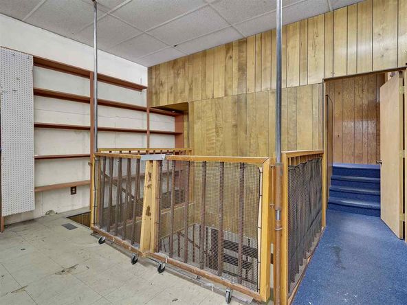 461 Grand Avenue, Grand Junction, CO 81501